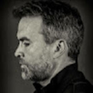 Meet your Posher, Jay